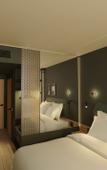 Туры в отель Radisson Hotel Reims Туры в отель Radisson Hotel Reims