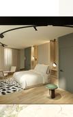 Туры в отель Radisson Hotel Reims Туры в отель Radisson Hotel Reims