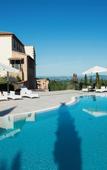 Туры в отель Nuovo Etruria Resort Туры в отель Nuovo Etruria Resort