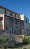 Туры в отель Nuovo Etruria Resort Туры в отель Nuovo Etruria Resort