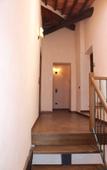 Туры в отель Nuovo Etruria Resort Туры в отель Nuovo Etruria Resort