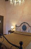 Туры в отель Nuovo Etruria Resort Туры в отель Nuovo Etruria Resort