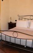 Туры в отель Nuovo Etruria Resort Туры в отель Nuovo Etruria Resort