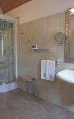 Туры в отель Nuovo Etruria Resort Туры в отель Nuovo Etruria Resort