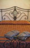 Туры в отель Nuovo Etruria Resort Туры в отель Nuovo Etruria Resort