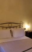 Туры в отель Nuovo Etruria Resort Туры в отель Nuovo Etruria Resort