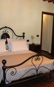Туры в отель Nuovo Etruria Resort Туры в отель Nuovo Etruria Resort