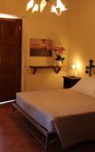 Туры в отель Nuovo Etruria Resort Туры в отель Nuovo Etruria Resort