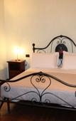 Туры в отель Nuovo Etruria Resort Туры в отель Nuovo Etruria Resort