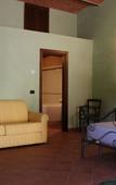 Туры в отель Nuovo Etruria Resort Туры в отель Nuovo Etruria Resort
