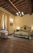 Туры в отель Nuovo Etruria Resort Туры в отель Nuovo Etruria Resort