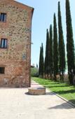 Туры в отель Nuovo Etruria Resort Туры в отель Nuovo Etruria Resort
