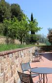 Туры в отель Nuovo Etruria Resort Туры в отель Nuovo Etruria Resort