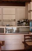 Туры в отель Nuovo Etruria Resort Туры в отель Nuovo Etruria Resort