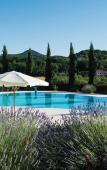 Туры в отель Nuovo Etruria Resort Туры в отель Nuovo Etruria Resort