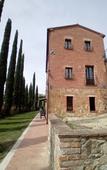 Туры в отель Nuovo Etruria Resort Туры в отель Nuovo Etruria Resort