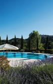 Туры в отель Nuovo Etruria Resort Туры в отель Nuovo Etruria Resort