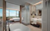 Туры в отель Crowne Plaza Wuhan Tianhe Airport by IHG Туры в отель Crowne Plaza Wuhan Tianhe Airport by IHG