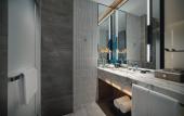 Туры в отель Crowne Plaza Wuhan Tianhe Airport by IHG Туры в отель Crowne Plaza Wuhan Tianhe Airport by IHG