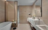 Туры в отель Crowne Plaza Wuhan Tianhe Airport by IHG Туры в отель Crowne Plaza Wuhan Tianhe Airport by IHG