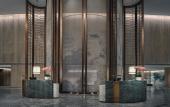 Туры в отель Crowne Plaza Wuhan Tianhe Airport by IHG Туры в отель Crowne Plaza Wuhan Tianhe Airport by IHG