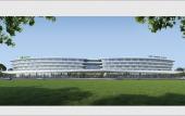 Туры в отель Crowne Plaza Wuhan Tianhe Airport by IHG Туры в отель Crowne Plaza Wuhan Tianhe Airport by IHG