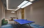 Туры в отель Crowne Plaza Wuhan Tianhe Airport by IHG Туры в отель Crowne Plaza Wuhan Tianhe Airport by IHG