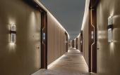 Туры в отель Crowne Plaza Wuhan Tianhe Airport by IHG Туры в отель Crowne Plaza Wuhan Tianhe Airport by IHG
