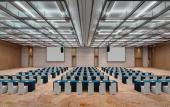 Туры в отель Crowne Plaza Wuhan Tianhe Airport by IHG Туры в отель Crowne Plaza Wuhan Tianhe Airport by IHG