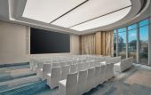 Туры в отель Crowne Plaza Wuhan Tianhe Airport by IHG Туры в отель Crowne Plaza Wuhan Tianhe Airport by IHG