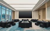 Туры в отель Crowne Plaza Wuhan Tianhe Airport by IHG Туры в отель Crowne Plaza Wuhan Tianhe Airport by IHG