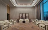 Туры в отель Crowne Plaza Wuhan Tianhe Airport by IHG Туры в отель Crowne Plaza Wuhan Tianhe Airport by IHG