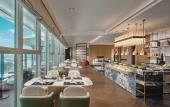 Туры в отель Crowne Plaza Wuhan Tianhe Airport by IHG Туры в отель Crowne Plaza Wuhan Tianhe Airport by IHG