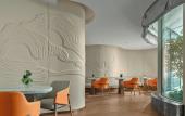 Туры в отель Crowne Plaza Wuhan Tianhe Airport by IHG Туры в отель Crowne Plaza Wuhan Tianhe Airport by IHG