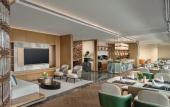 Туры в отель Crowne Plaza Wuhan Tianhe Airport by IHG Туры в отель Crowne Plaza Wuhan Tianhe Airport by IHG