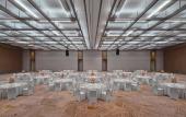 Туры в отель Crowne Plaza Wuhan Tianhe Airport by IHG Туры в отель Crowne Plaza Wuhan Tianhe Airport by IHG