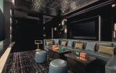 Туры в отель Crowne Plaza Wuhan Tianhe Airport by IHG Туры в отель Crowne Plaza Wuhan Tianhe Airport by IHG