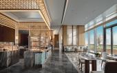 Туры в отель Crowne Plaza Wuhan Tianhe Airport by IHG Туры в отель Crowne Plaza Wuhan Tianhe Airport by IHG