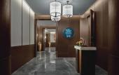 Туры в отель Crowne Plaza Wuhan Tianhe Airport by IHG Туры в отель Crowne Plaza Wuhan Tianhe Airport by IHG