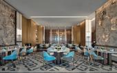Туры в отель Crowne Plaza Wuhan Tianhe Airport by IHG Туры в отель Crowne Plaza Wuhan Tianhe Airport by IHG
