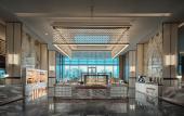Туры в отель Crowne Plaza Wuhan Tianhe Airport by IHG Туры в отель Crowne Plaza Wuhan Tianhe Airport by IHG