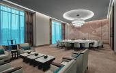 Туры в отель Crowne Plaza Wuhan Tianhe Airport by IHG Туры в отель Crowne Plaza Wuhan Tianhe Airport by IHG
