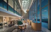 Туры в отель Crowne Plaza Wuhan Tianhe Airport by IHG Туры в отель Crowne Plaza Wuhan Tianhe Airport by IHG
