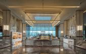 Туры в отель Crowne Plaza Wuhan Tianhe Airport by IHG Туры в отель Crowne Plaza Wuhan Tianhe Airport by IHG