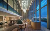 Туры в отель Crowne Plaza Wuhan Tianhe Airport by IHG Туры в отель Crowne Plaza Wuhan Tianhe Airport by IHG