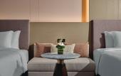 Туры в отель Crowne Plaza Wuhan Tianhe Airport by IHG Туры в отель Crowne Plaza Wuhan Tianhe Airport by IHG