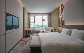Туры в отель Crowne Plaza Wuhan Tianhe Airport by IHG Туры в отель Crowne Plaza Wuhan Tianhe Airport by IHG