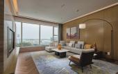Туры в отель Crowne Plaza Wuhan Tianhe Airport by IHG Туры в отель Crowne Plaza Wuhan Tianhe Airport by IHG
