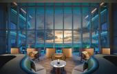 Туры в отель Crowne Plaza Wuhan Tianhe Airport by IHG Туры в отель Crowne Plaza Wuhan Tianhe Airport by IHG