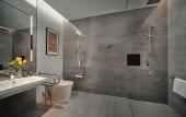Туры в отель Crowne Plaza Wuhan Tianhe Airport by IHG Туры в отель Crowne Plaza Wuhan Tianhe Airport by IHG